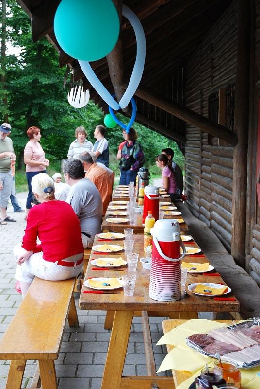 Bild 197